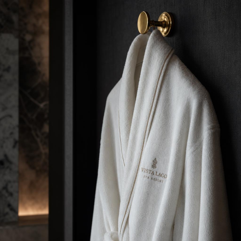 The Robe