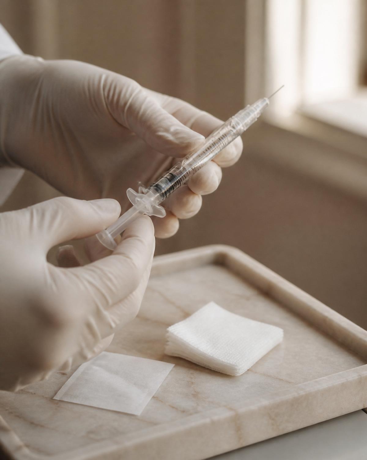 Dermal Fillers